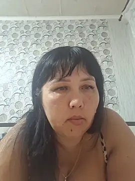 Love__beby
