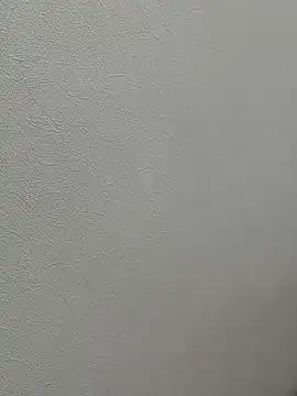 ame1226sex webcam