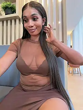 ___Nessa