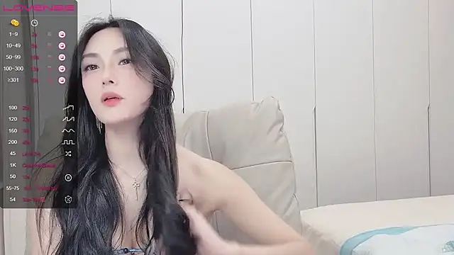 uuxiaocai