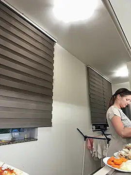 jennifer11772 webcam