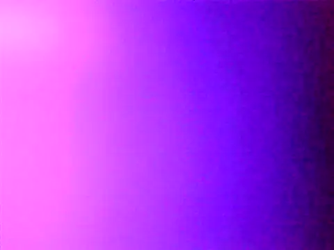 mastercharisma35 webcam