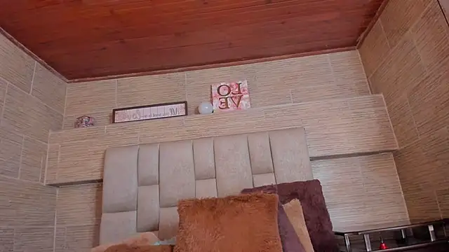 hott_mature webcam