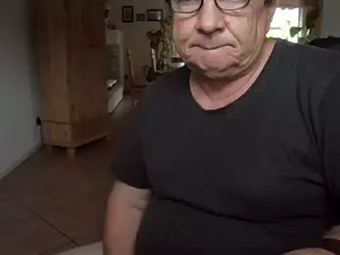 Nobbie444 webcam