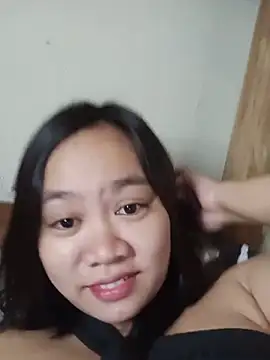 Xx_sweetasianlady live cam on StripChat