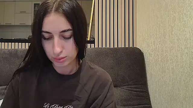 Star_Emily_ live cam on StripChat
