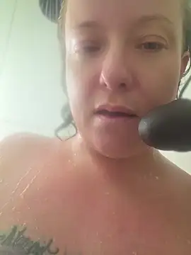 julimonroe