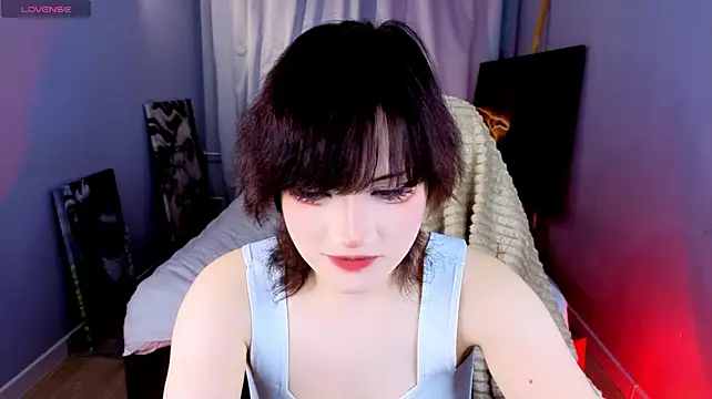 _Arlie_ webcam