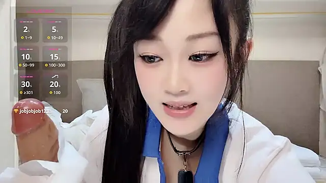 yueyue2003