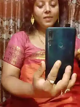 hot-rimi01 (F milf) - New phone