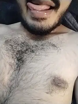 mr_hotyy (M young) - Hard dick show 🥵
