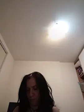 kotkite (G milf) - Gape