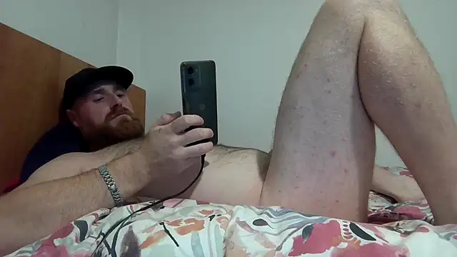 murphthegurth (M young) - spunk