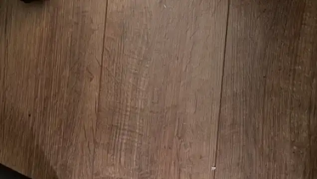 spreet117 (M grandpa) - #anal #bisexuals #bottom #british-models #cam2cam #cheapest-privates #chunky #cock-rating #colorful #cuckold #european #flashing #grandpas #humiliation #jerk-off-instruction #masturbation #orgasm #penis-ring #recordable-privates #recordable-publics #role-play #shaven #sissy #small-audience #small-cock #sph #uncut #white