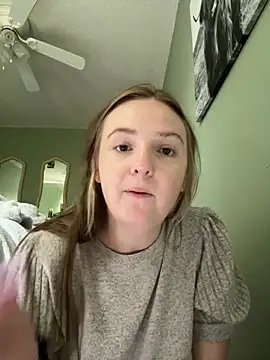 bxddgirl webcam