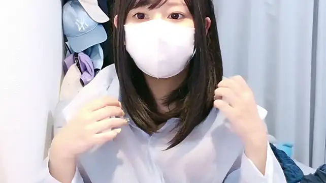YUTSU_KI