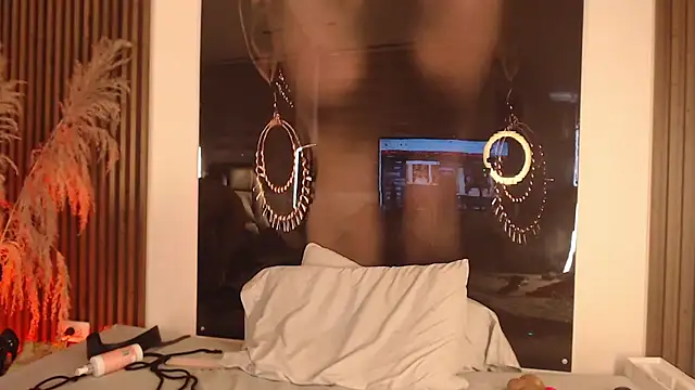Sam_mansson66 webcam