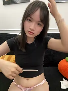 miaomiaou_