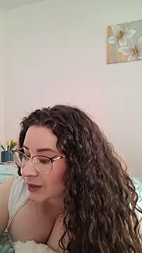 Elissa_Floyd__