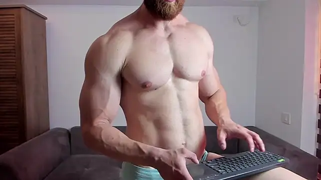 ZkkBltz webcam
