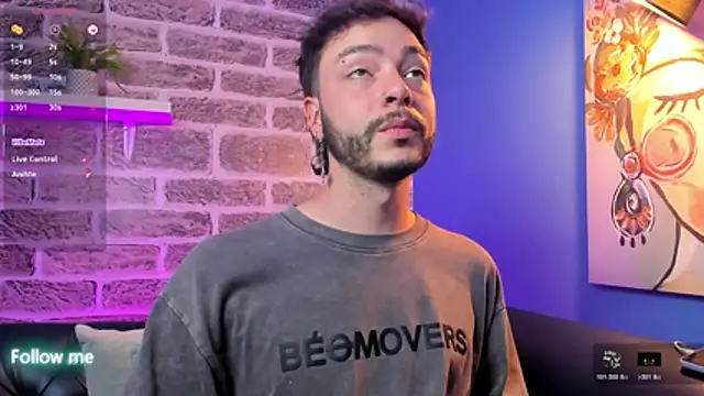 noah_ricci webcam