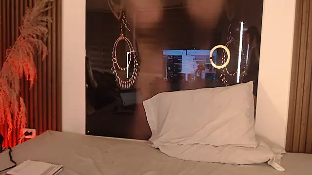Sam_mansson66 webcam