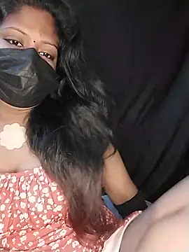 Tamil_Kanmani