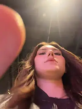 AnitaFly