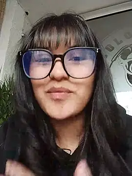 Emily-7 webcam