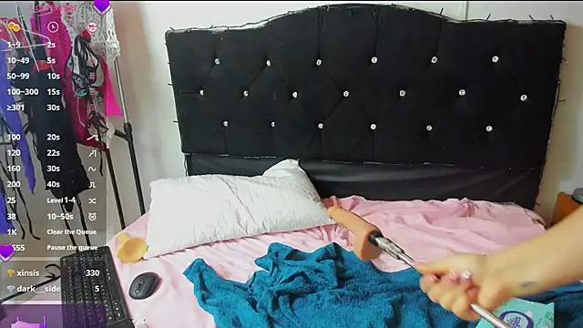 Kaia_Fadul webcam