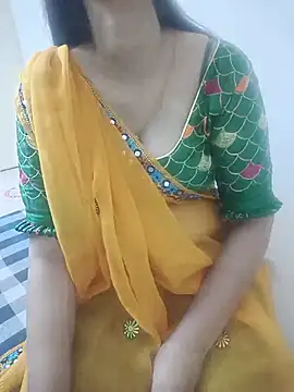 saijal_rao webcam