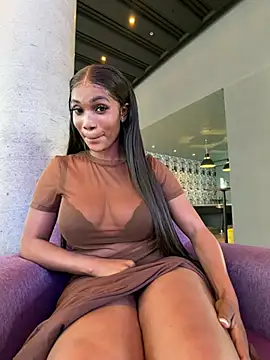 ___Nessa