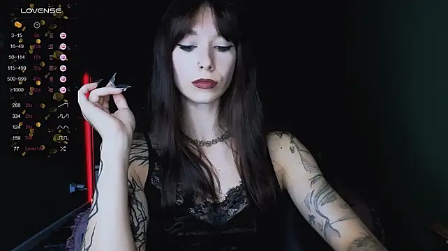 JillVerdon webcam