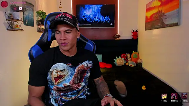Damian_latinxxx