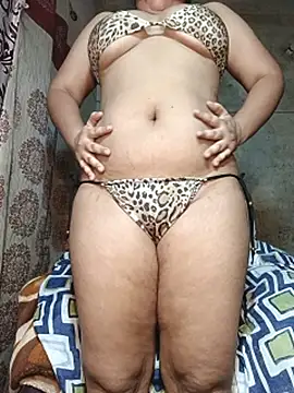 HotAishaa