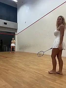 OliviaOcean69
