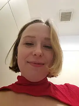 Public_Katrisha