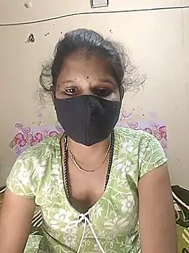 Malikasharavatea