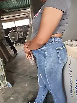 Tu-Diablita_Caliente