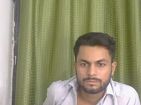 Stubborndesiboy
