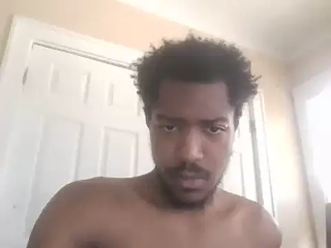 100blkdav
