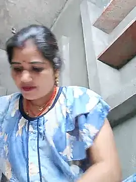 Hot_kamla