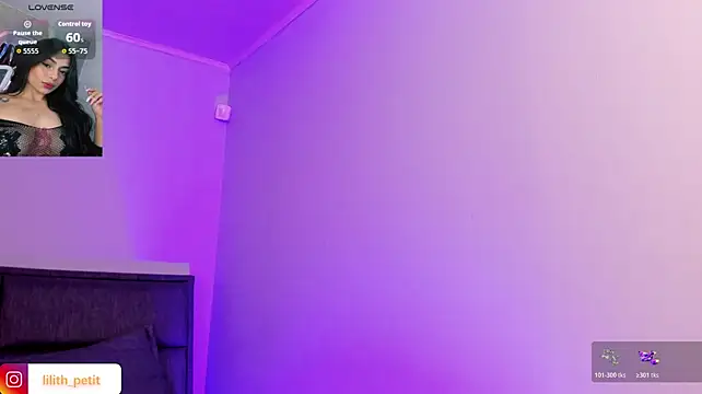 lilith_petit_