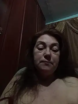 Russian_Lara