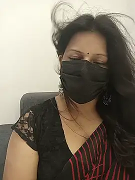 noty_girl2