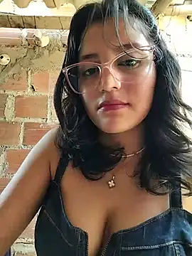 sienna_elara