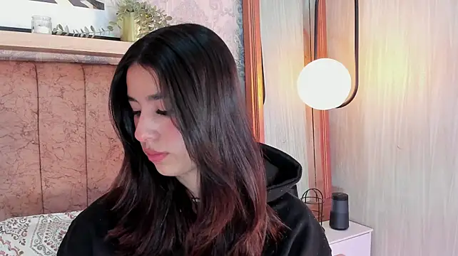 Nanami_
