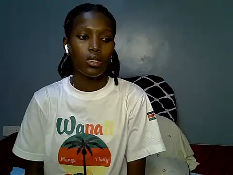 sexyjulie340