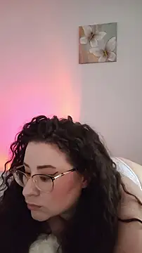 Elissa_Floyd__