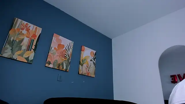 justin_twink20